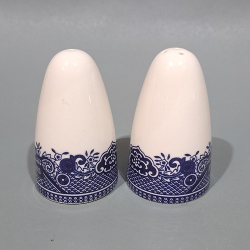 Churchill china willow - churchill,