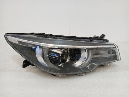2021 genuine front - 2021-24,