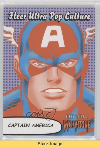 2023 fleer ultra - 2023,