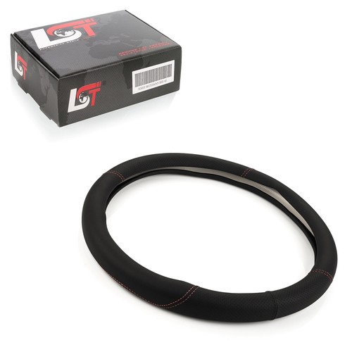 Steering wheel cover 38x9 - steering, Ø