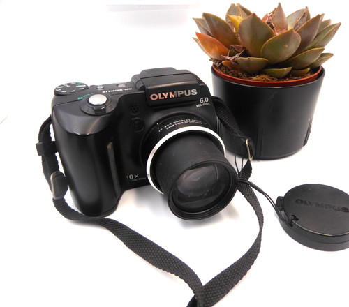 Olympus 500uz 00 - olympus, mp