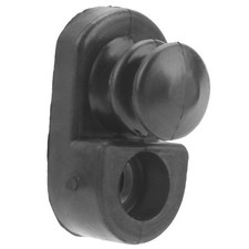Car Door Switch Cap Rubber