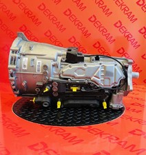 ✅ VIDEO with NEW automatic