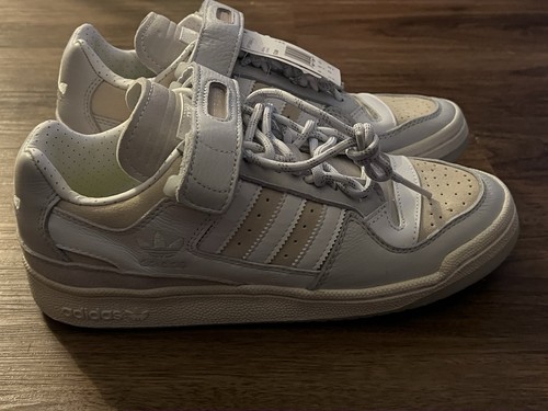 Ivy park women adidas - park, forum