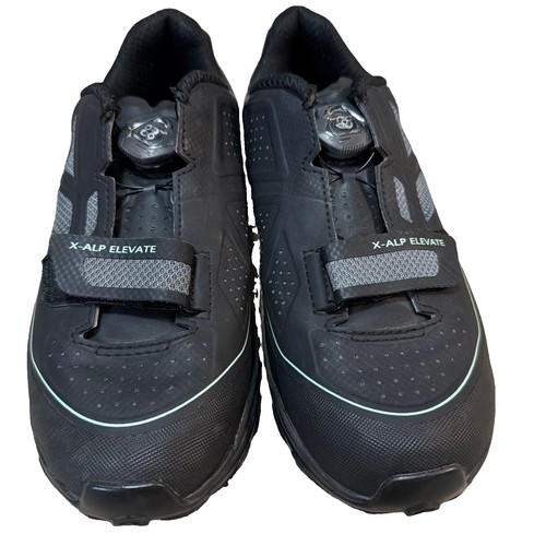 Pearl izumi alp elevate - x-alp,