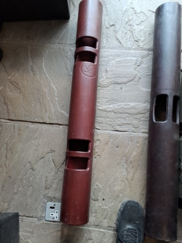Vipr 6kg