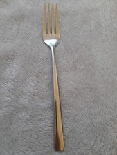 Villeroy and Boch ORLANDO cutlery - 1 x Dinner Fork 184mm