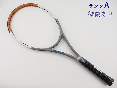 Wilson blade roland - wilson, v7