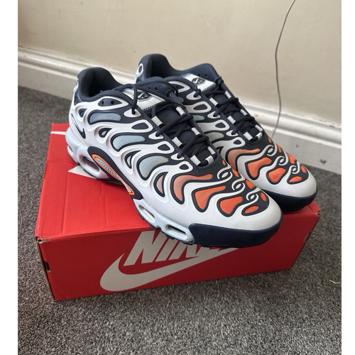 Nike air max - air,
