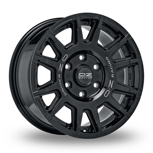 8x17 racing rally - racing,