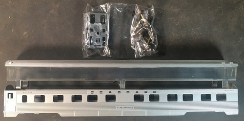 Branchline trains 14911 6 - branchline,
