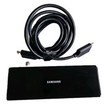 Samsung ONE CONNECT BOX WITH CABLE FOR UE49MU7070T, UE65MU7070T, TVS