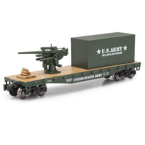 Gauge army military - o,
