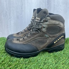 Scarpa walking boots size - scarpa,