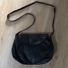 MARC BY MARC JACOBS LARGE