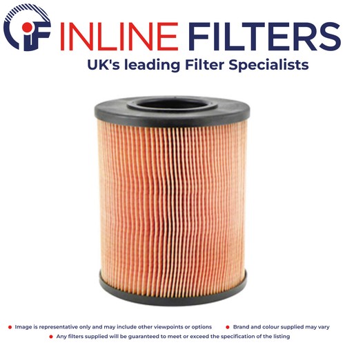 Oil filter for - oil,