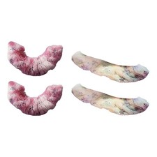 Ice Skate Blade Covers Soft