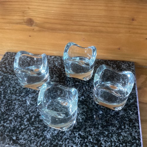 Set ikea clear glass - set, of