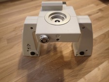  LEICA GAD104 SMARTANTENNA