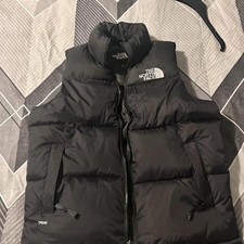 The North Face Gilet Body