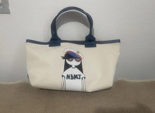MARC BY MARC JACOBS MISS MARC