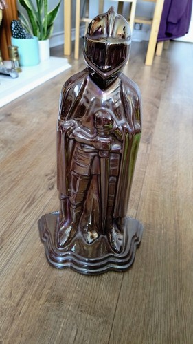 Vintage cast iron - cast,