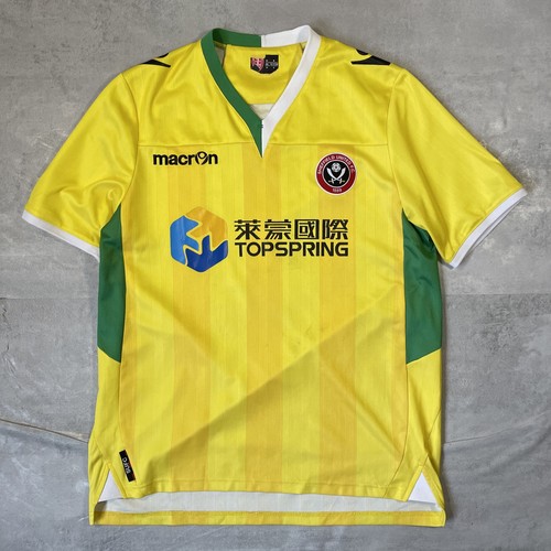 Rare sheffield united 2013 - rare,