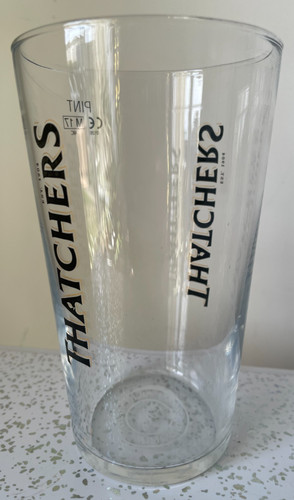 Thatchers 1904 somerset - thatchers,