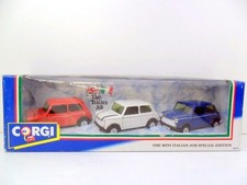 Corgi 1/36 Scale 94171 -