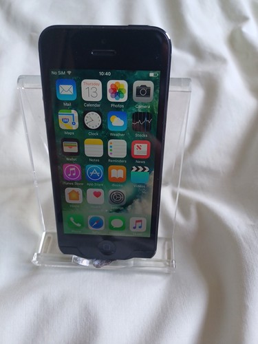 Apple iphone - iphone, 5(a1429)