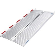 LIEKUMM 152cm Folding