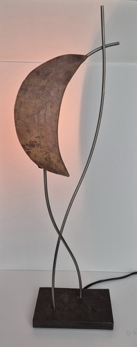 Stunning moondance copper - moondance,