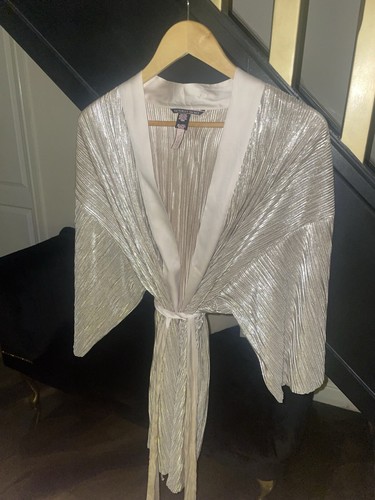 Bnwt exclusive rare - bnwt,