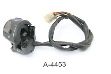 Aprilia RS 125 GP 2017 - 2020