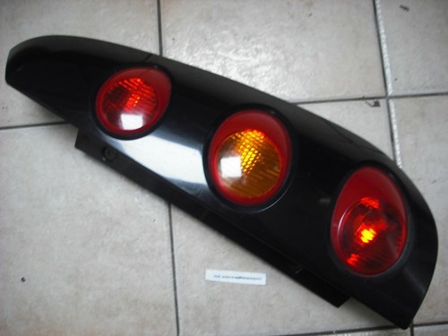 Mn902572 genuine smart car - mn902572,