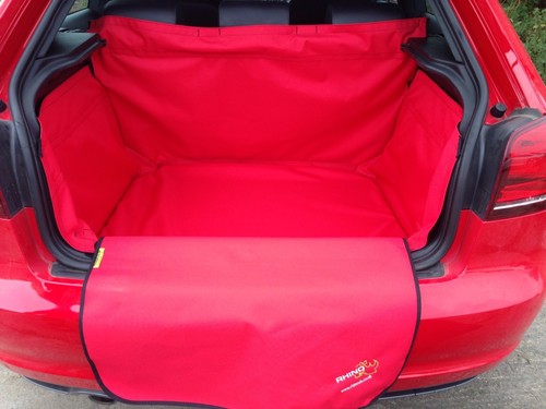 Hyundai i40 tourer car - i40,