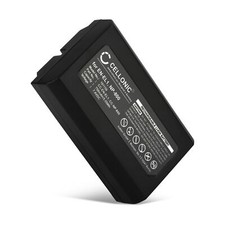  Replacement Camera Battery