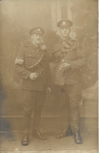 Military corporal lance - corporal, &