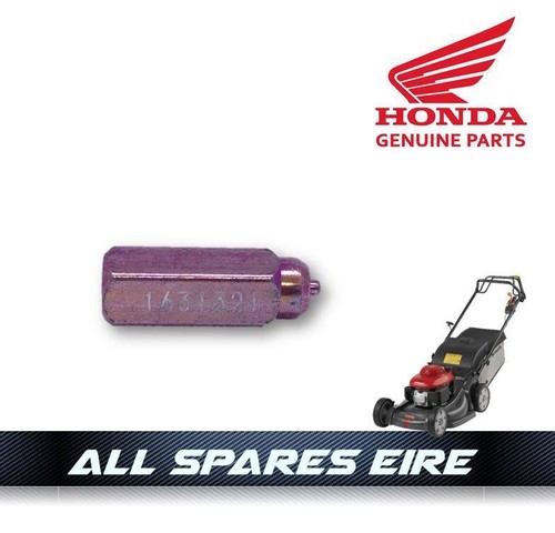 Genuine honda 16620 z8d 305 - genuine,
