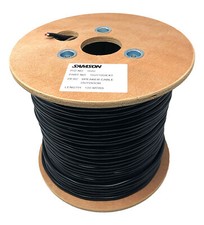 Samson 100m 4 Core