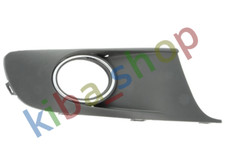 FOR VW CADDY 10-15 FRONT RIGHT