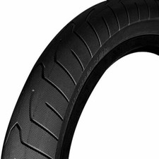 Kink Sever 20 x 2.40" BMX Tyre