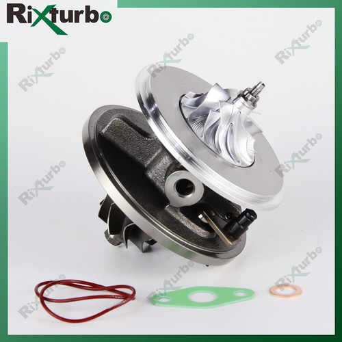 Mfs turbocharger cartridge for - turbocharger,