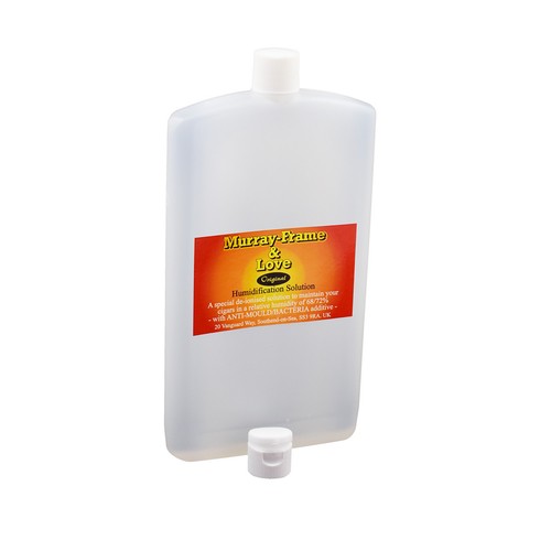 Gmi300 bottle of cigar - bottle,