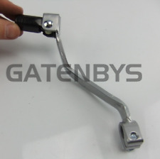 New Gear Change Lever Fits