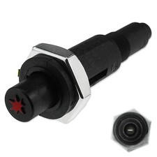 FALCON 535480040 SPARK