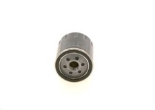 BOSCH Oil Filter for Fiat Tipo
