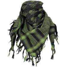 MFH Shemagh Scarf Olive /
