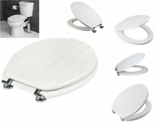 Toilet seat tongue - toilet,