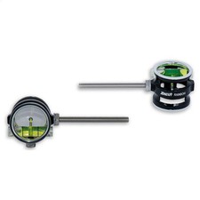 Decut Archery RAINBOW Compound Bow Scope Aluminium Black x8 x6 x4 Magnification